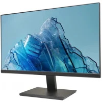 Монитор Acer Vero V247Ybiv фото 1